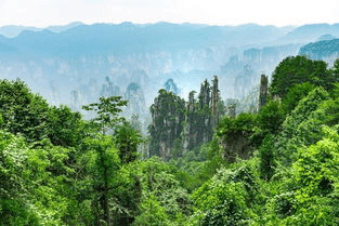 4个奎屯自驾游美景线路攻略推荐：探索新疆的自然奇观