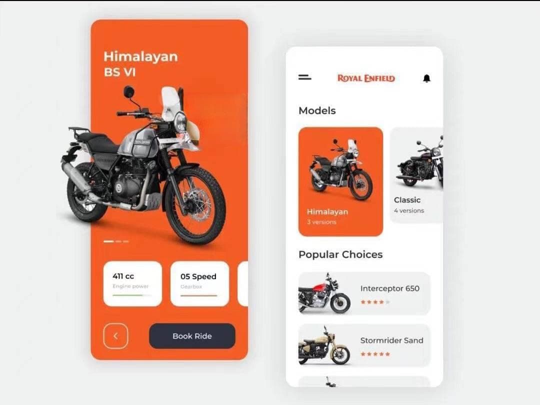 AI 智能体（AI Agent）的应用场景