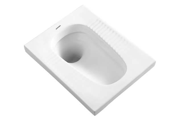 蹲便器存水弯有什么用？一体式和分体式哪个更好？