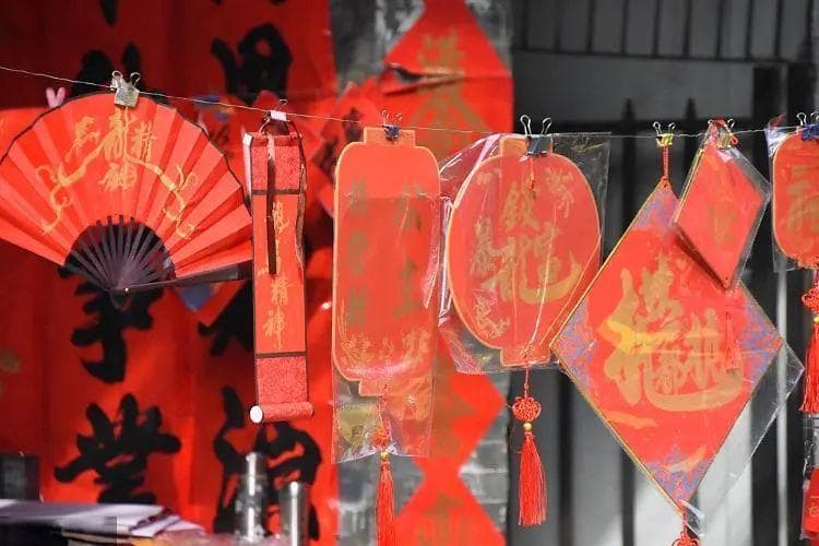 正月初二 回娘家！聊聊山东各地过年趣习俗，讲究大不同