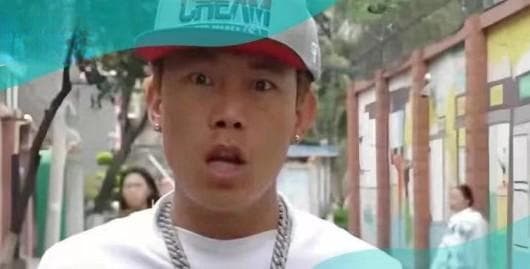 低GPA如何逆袭？你的申请竞争力，可以在这些方面提升