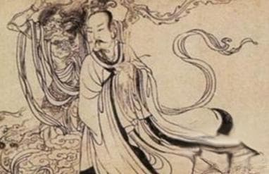 成语“安如泰山”出处是哪里？其中有哪些历史典故呢？