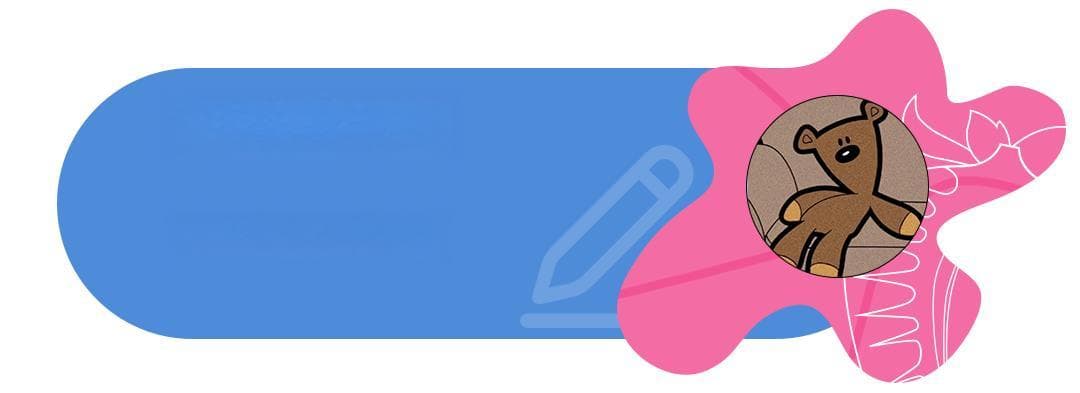 年轻人白发增多，科学解读原因与对策