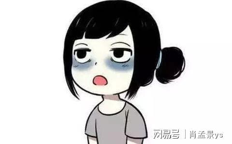 肖孟景医生:告别 “熊猫眼”，医美助力焕亮双眸