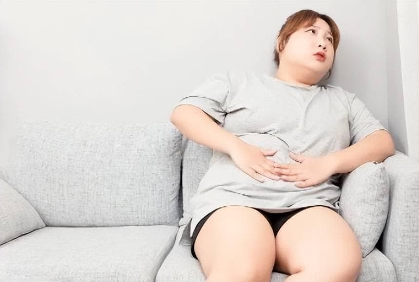 胃不舒服吃什么最好养胃：探寻那些让胃部翩翩起舞的食物