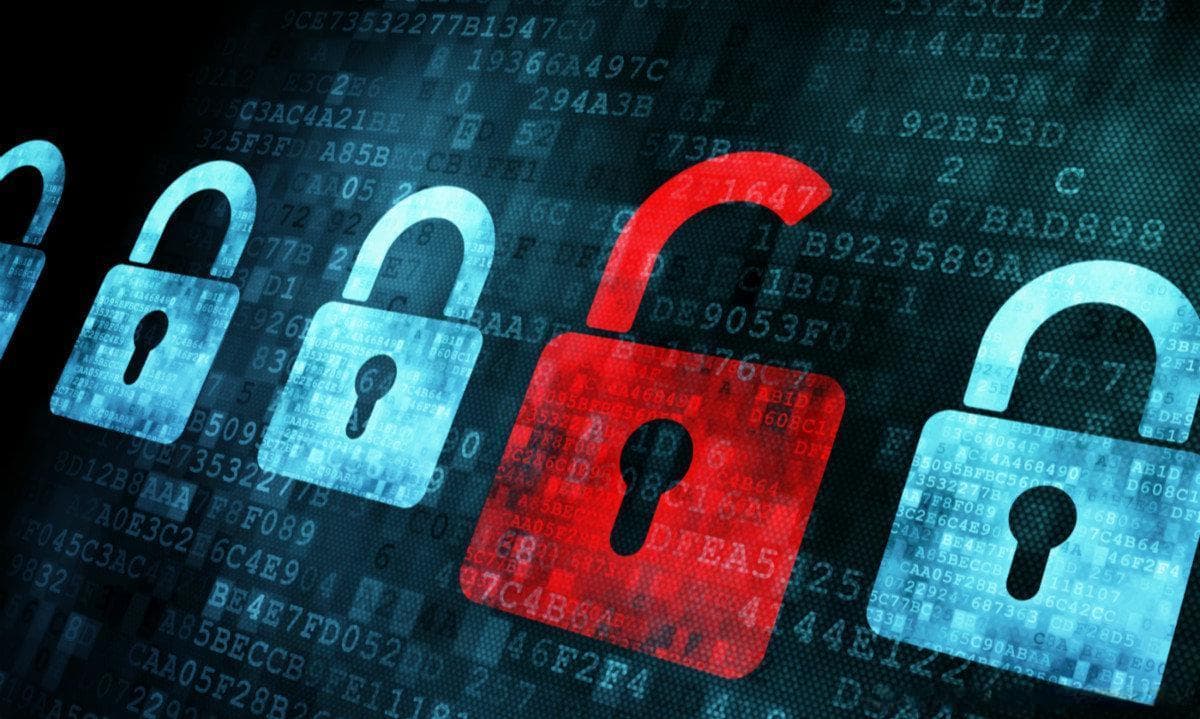 网络游戏作弊现象与反作弊策略研究：挑战与应对