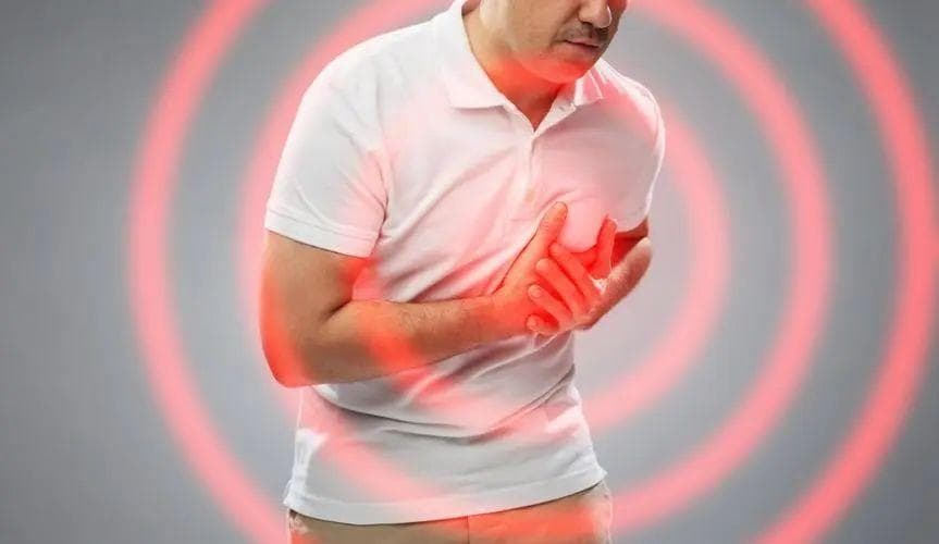冬天戴帽子能保护心脏？医生提醒：能防3种病，但1类人别戴！