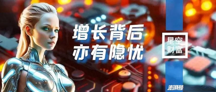 铜缆高速连接器：英伟达推动下的市场机遇与挑战