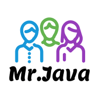 Excel批量操作超链接：定义与解析的实用指南