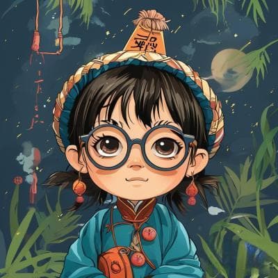 天蝎女的沉默：生气时的反应以及与爱情的关系
