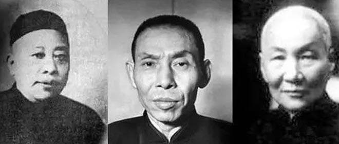 杜月笙为蒋介石立下大功，为何得不到重用？蒋介石说了五个字