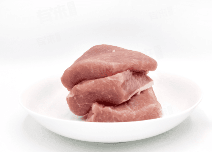 猪肉嘌呤高不高