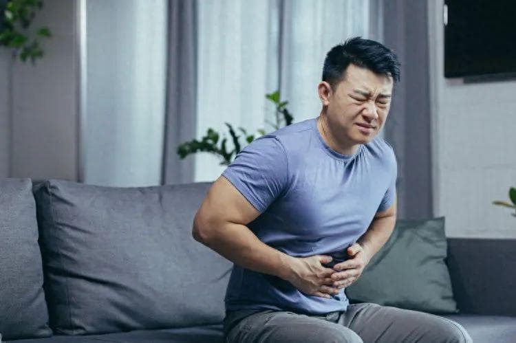 保护胰腺健康，有些食物要少吃
