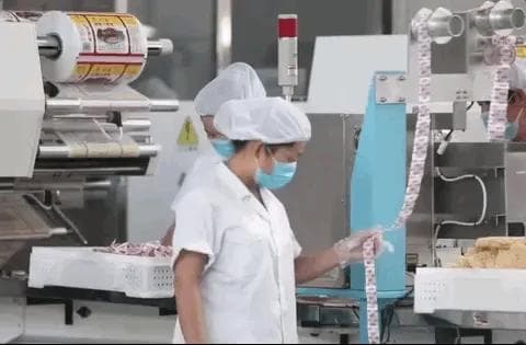 北京方便面怎么就成了河南土特产？