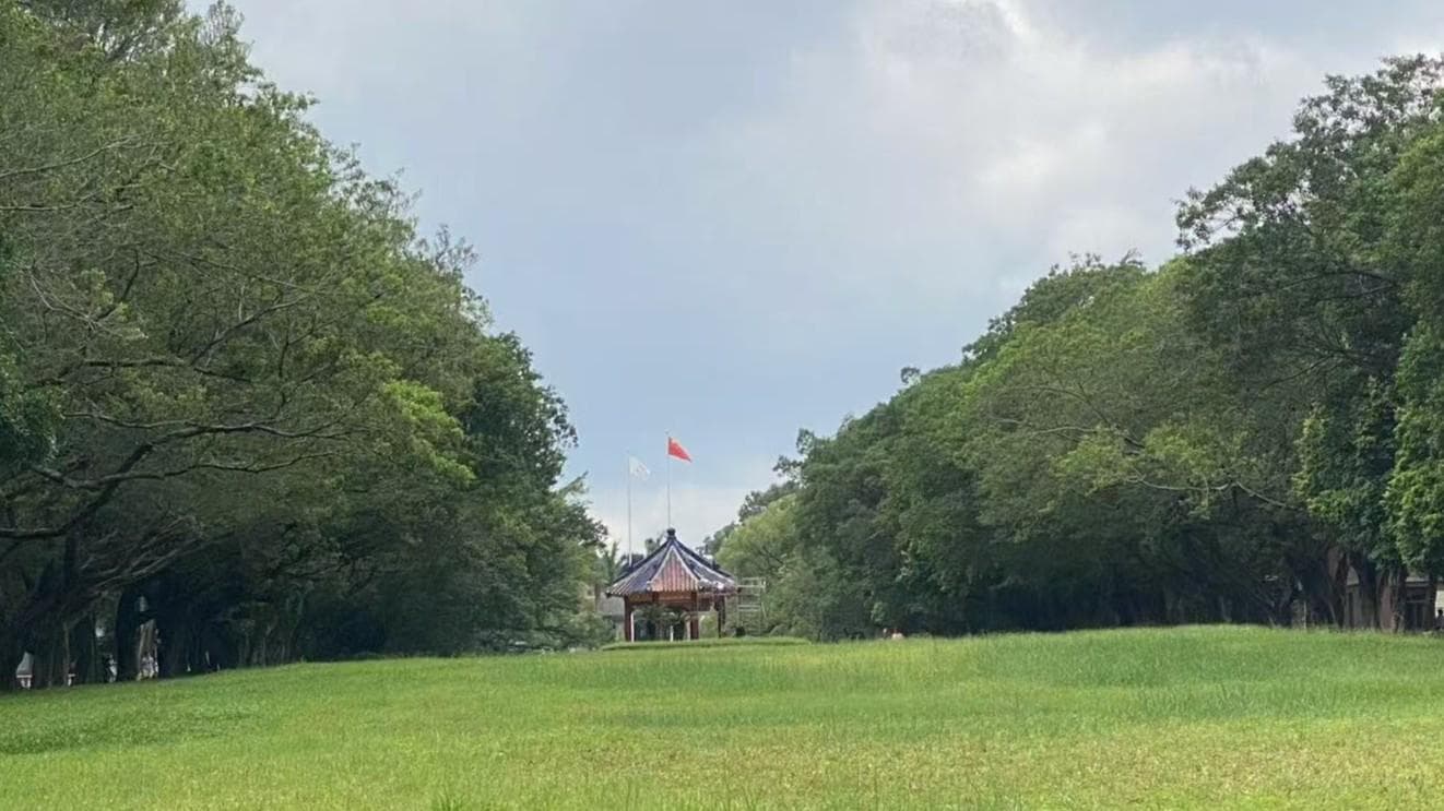 “种草”一词的前世今生：从佛教用语到网络流行语