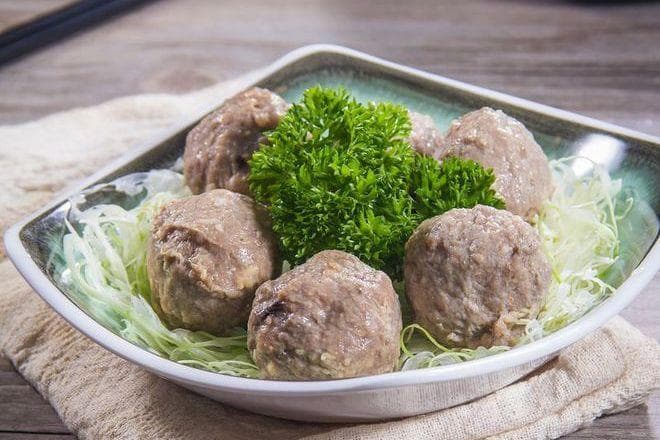 牛肉丸、蚝烙、砂锅粥：解码潮汕十大经典美食