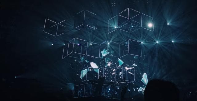 AI双雄对决：生成式AI与传统AI的五大区别