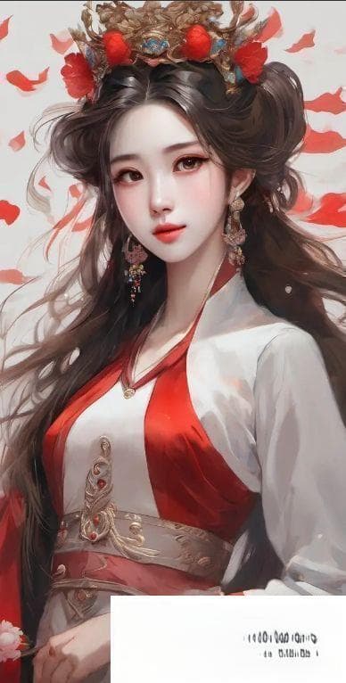 “日日精进久久为功”源自传统文化的精髓：如何理解这句话的深层含义并应用到生活中