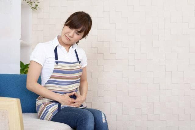 感染“幽门螺杆菌”后，胃部会发出哪些信号？医生：警惕4种症状