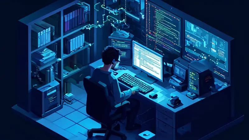 如何管理陌拜团队的人