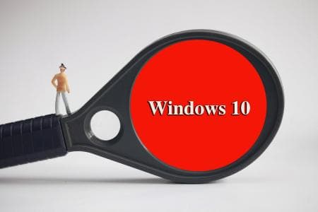 Windows 10关闭密码保护共享的详细步骤