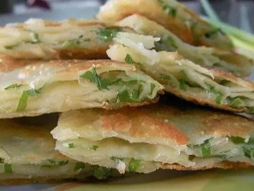 麸质过敏：为什么有些人吃面食会变胖？