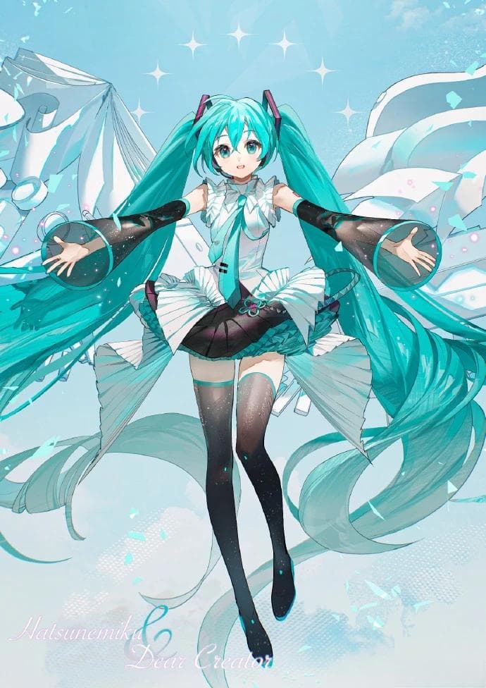 探索术曲的魅力