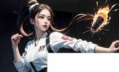 九一背后隐藏的历史与文化象征如何影响现代社会的认知和情感联结