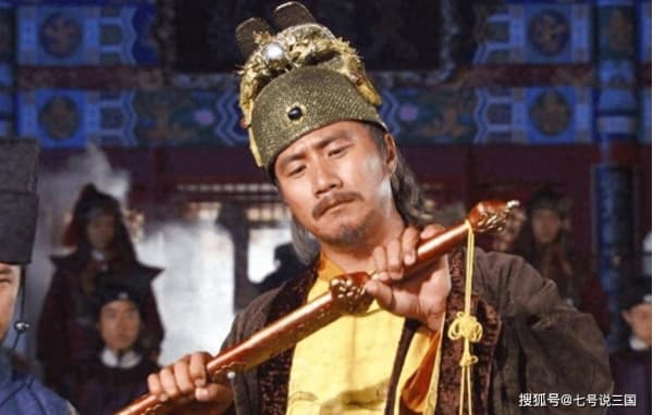 朱元璋称帝后，他的14个女婿，最后都是什么下场？