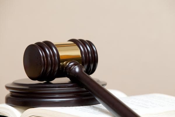居间合同中抽成比例的确定方法与注意事项