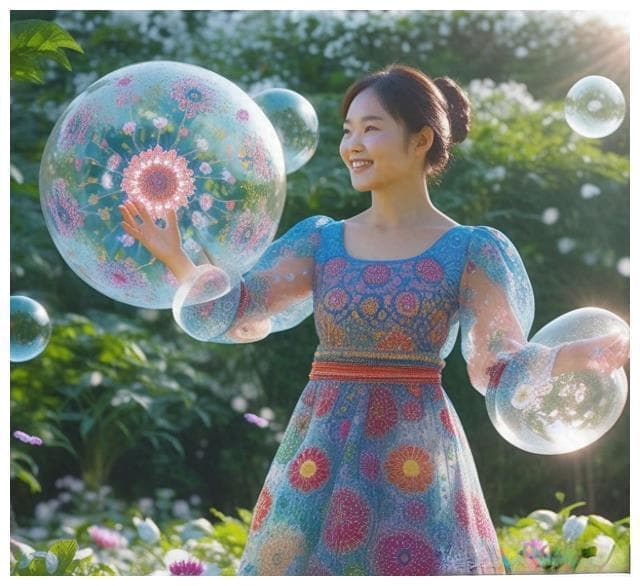 恋爱智慧：保持一定的神秘感，将个人独立和自我提升放在首位
