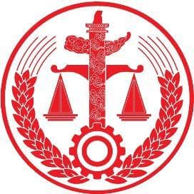 新沂法院发布涉企执行典型案例：创新执行方式，彰显司法温度