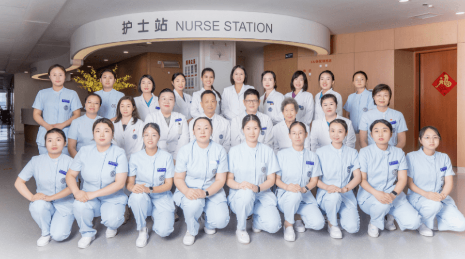 十年磨一剑：北京大学国际医院临床研究助力ANCA相关性血管炎精准诊治