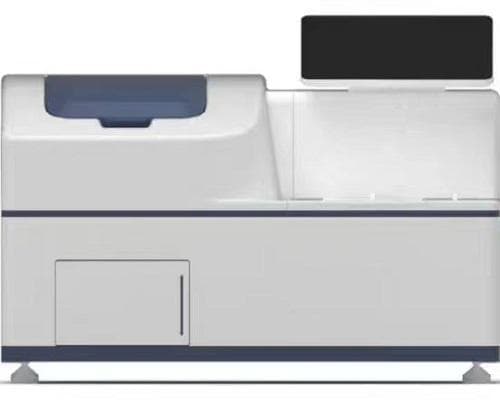 阿尔茨海默病血液标志物P-tau-181与Aβ-42