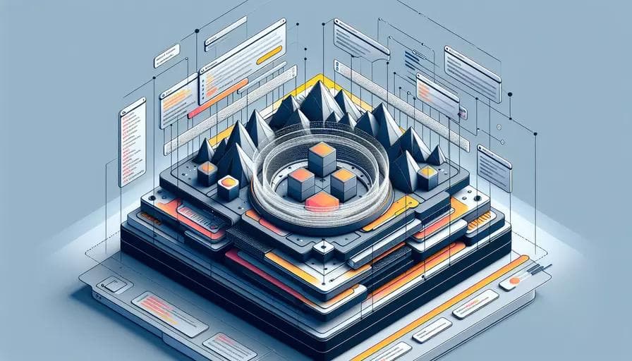 Vue Axios 请求头参数设置指南