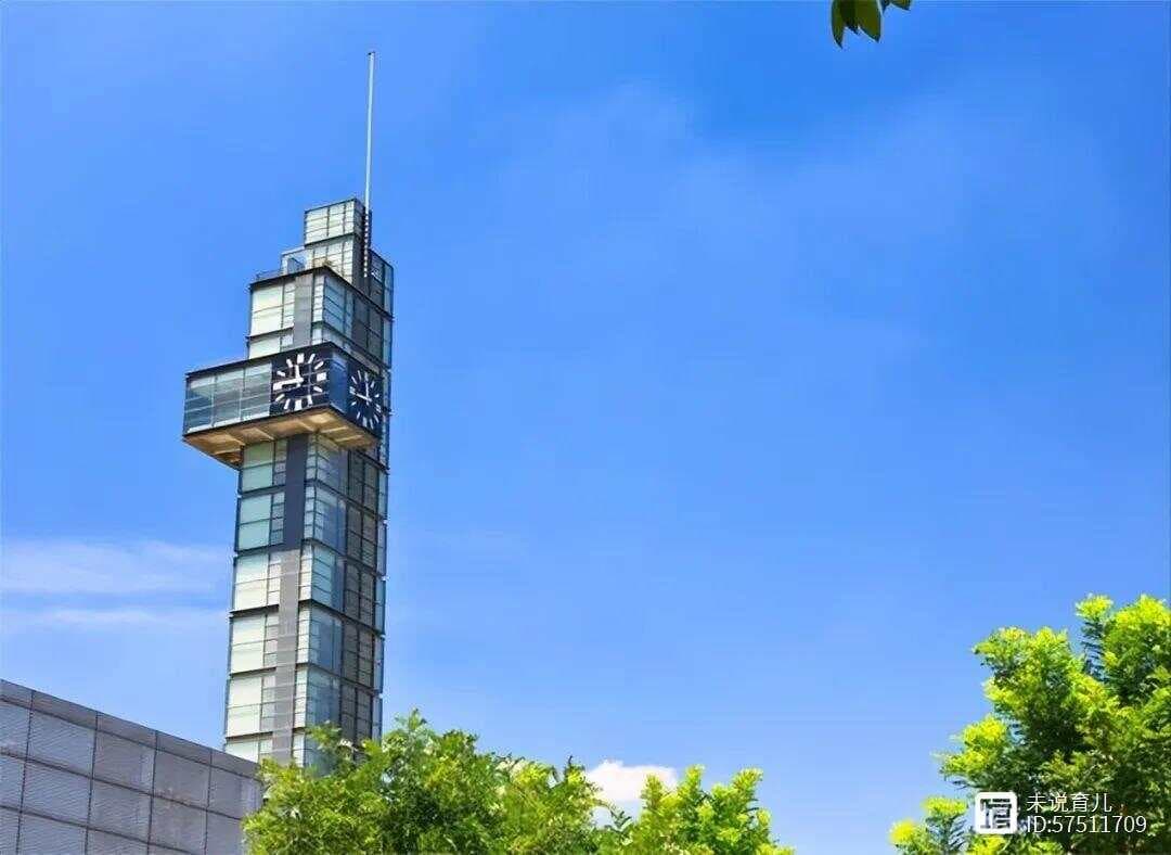 低调实力派！这四所211高校就业率超985，性价比超乎想象！