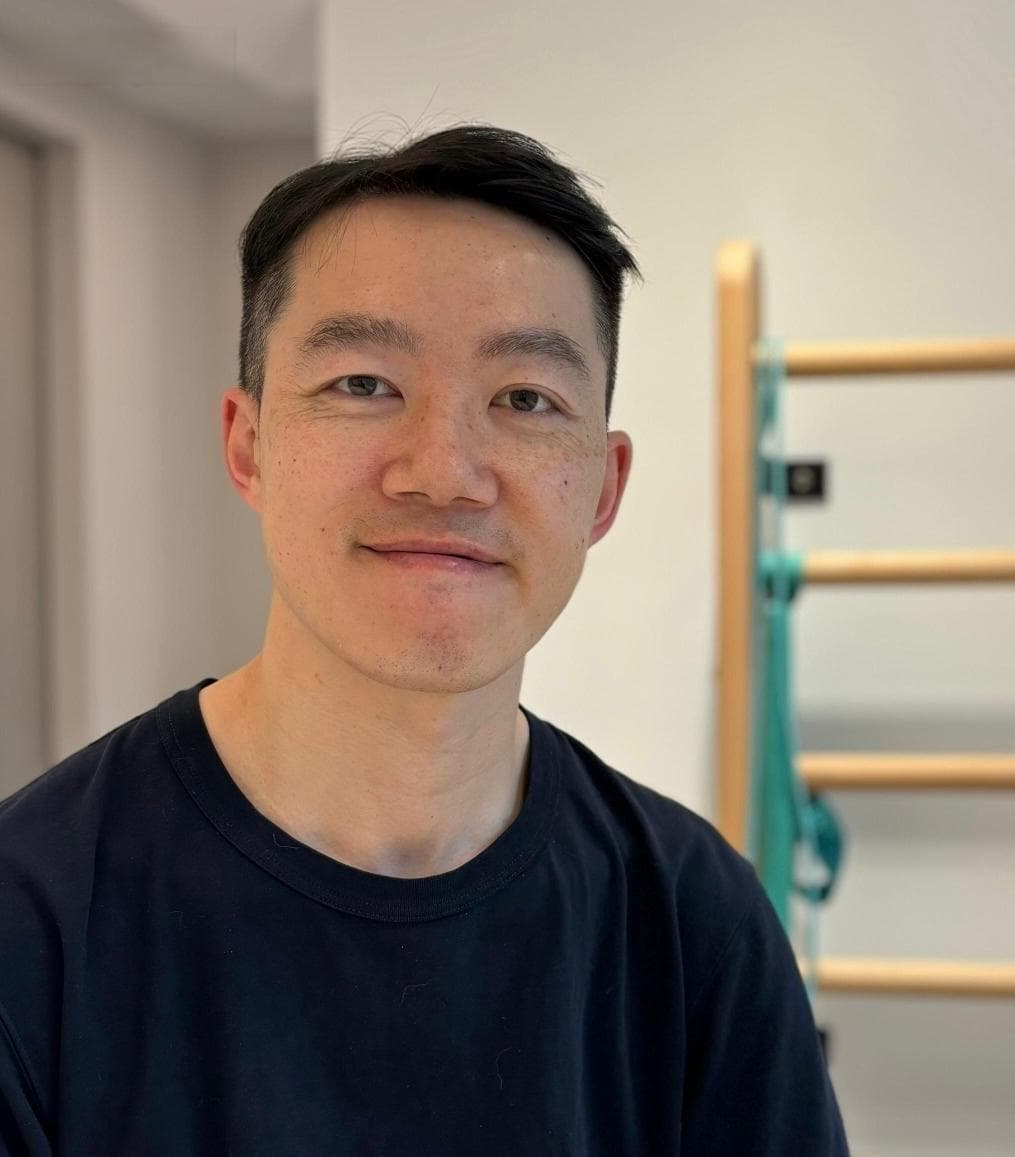 如何正确选择鞋子？专家教你避免足部问题