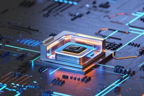 混频器性能优化策略：多维度技术革新推动通信前沿