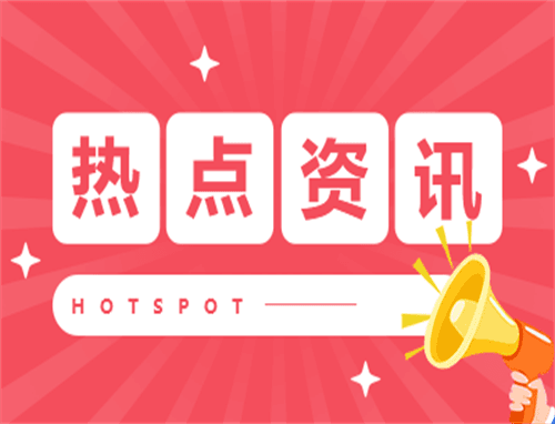 梁静茹十大经典歌曲