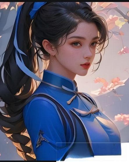 如何礼貌而专业地拒绝公司录用-避免引发不必要的误解