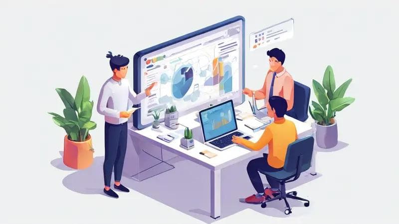 如何另存网页为HTML格式