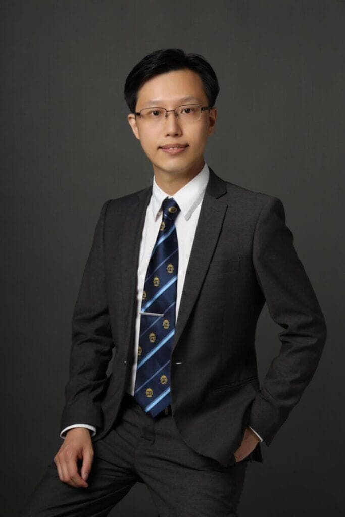 胆囊息肉难察觉 1CM以上恐生癌变