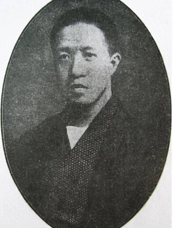 清朝“永不加赋”两百年，为何却农民起义不断？