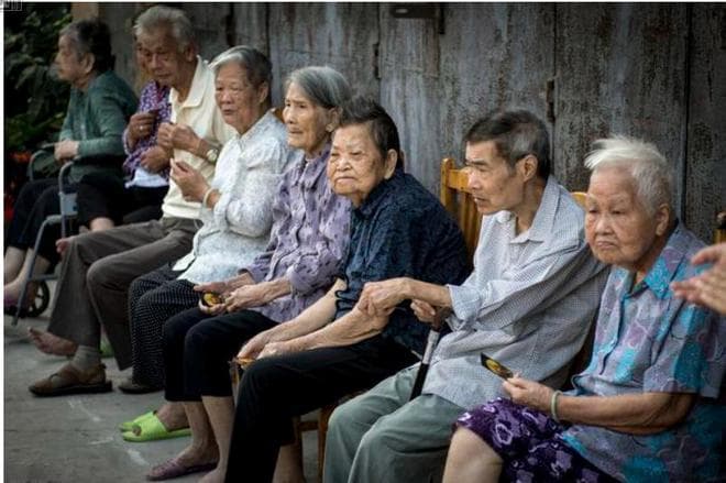 “享年”和“终年”都是去世，但区别大了，一旦用错会见笑于人