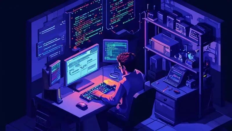 有公式的Excel表怎么改动