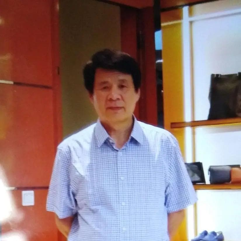 《易经》中的顶级八字祝福，你喜欢哪一句？