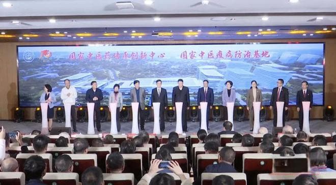 地铁直达！福州这家三甲医院，新建分院区！