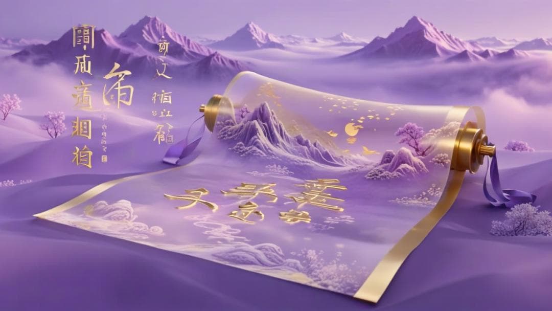 “昕”字的读音、造字本义及现代用法
