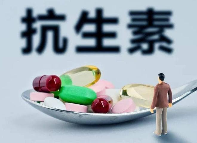 同样是注射青霉素，为何中国要做皮试，而欧美却不用？