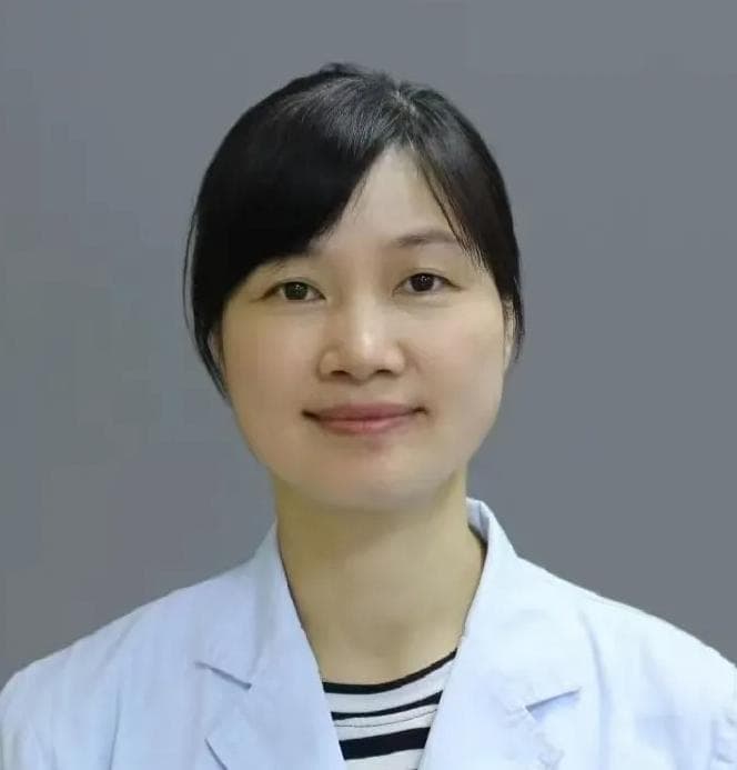 高血压五项检测到底是测什么？